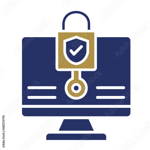 Accesibility  Icon Set Multiple Style Collection
