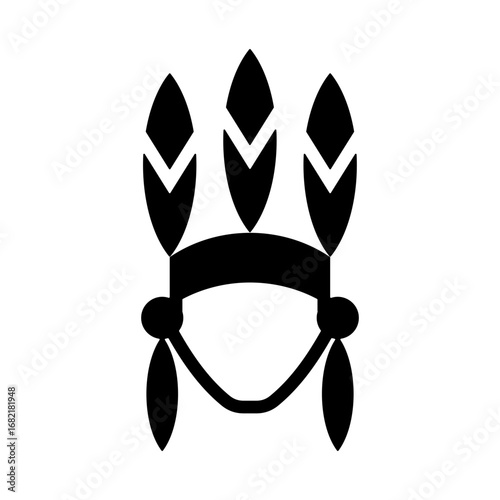 Tribe Icon