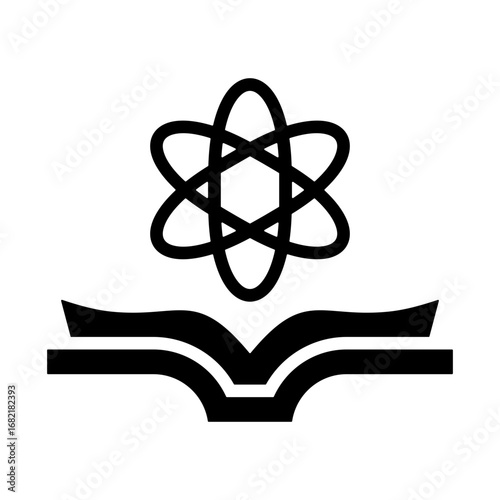 Theory Icon