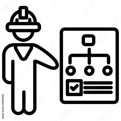 Project Icon