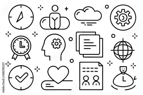 line-art-icons-for-mental-wellness-at-work-like-th.