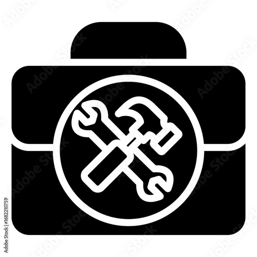 Repair Icon