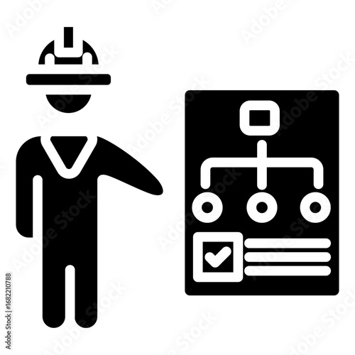Project Icon