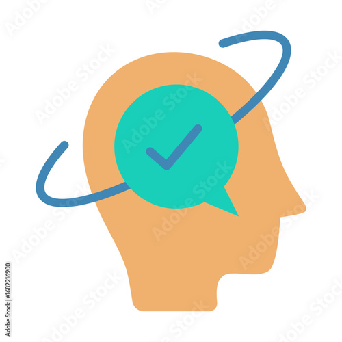 Beliefs Icon