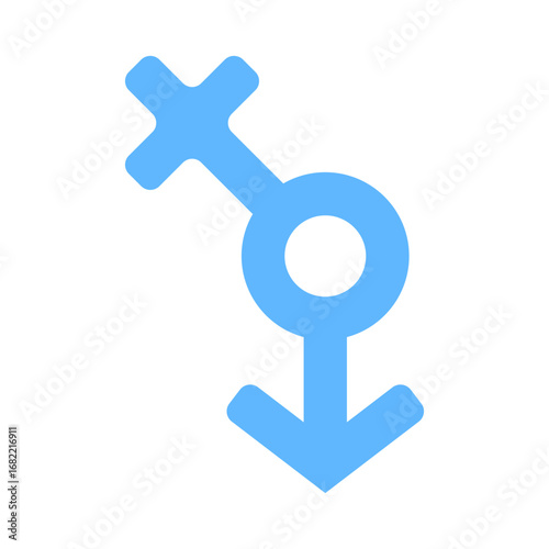 Gender Icon