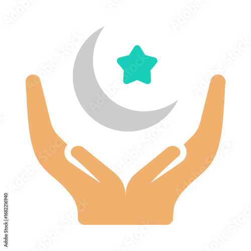 Religion Icon