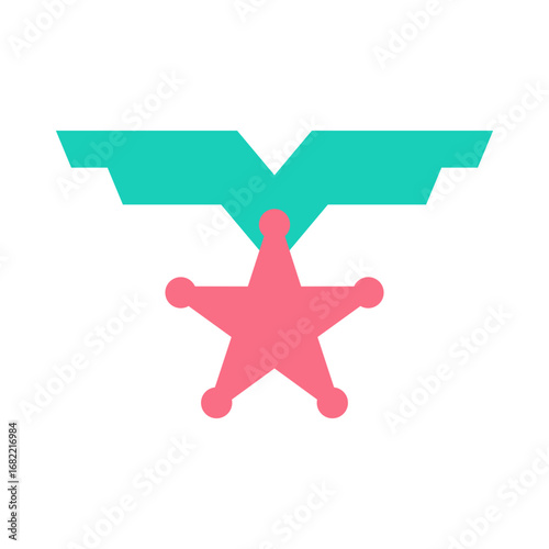 Military Icon
