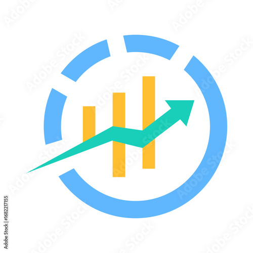 Progress Icon