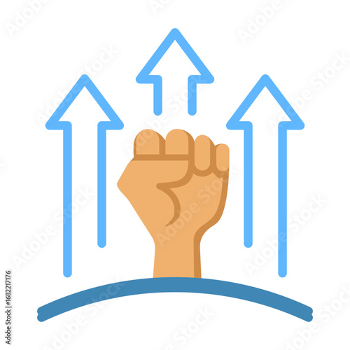 Reform Icon