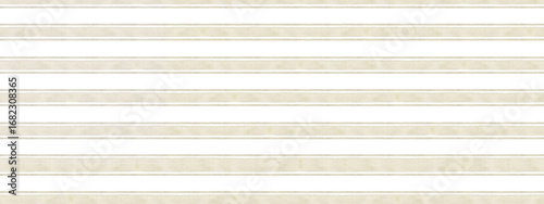 abstract striped background