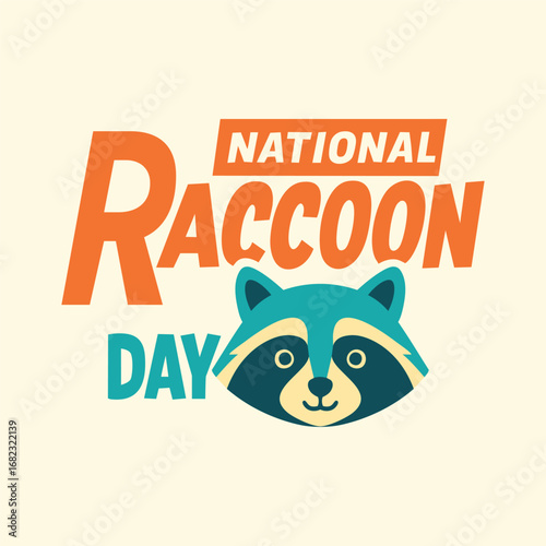Celebrate National Raccoon Day with Fun Facts and Stories