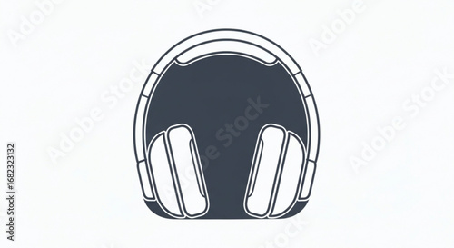 Buy wireless headphones online bluetooth headphones noise cancelling headphones for music and podcast listening