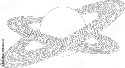 rr (14)_vector.eps