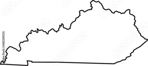 Kentucky United States of America