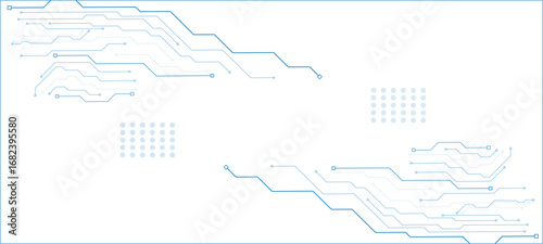 graph with arrow