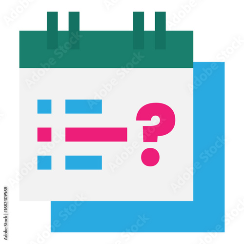 Query Question Faq