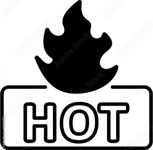 Hot Deal
