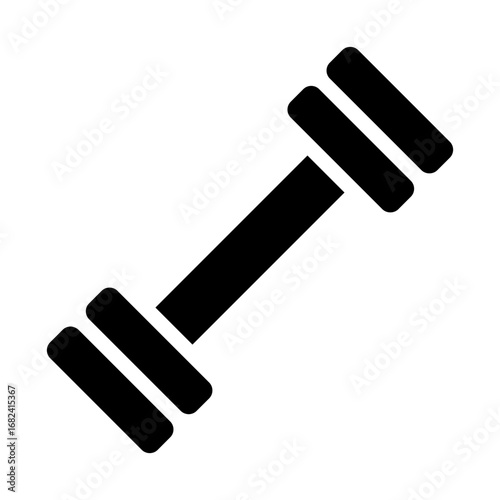 Weightlifting