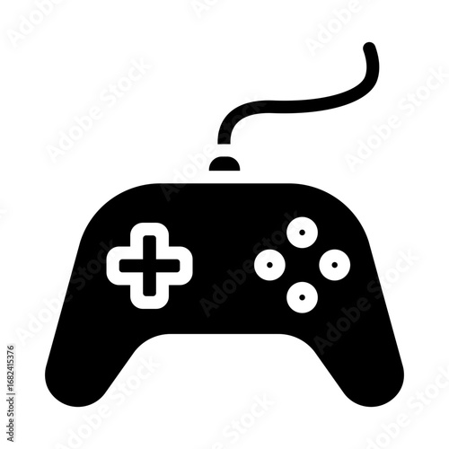 Gaming