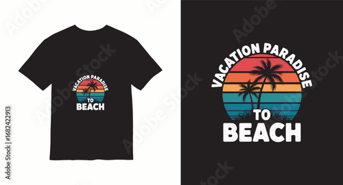 t shirt design with text