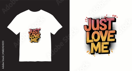 t shirt design