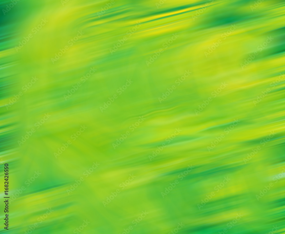 Fototapeta premium green leaves background