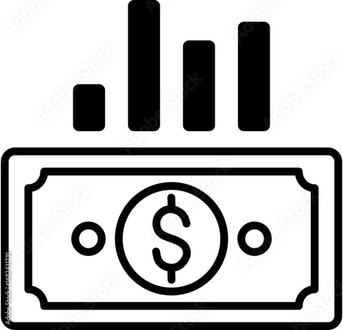 Sales
