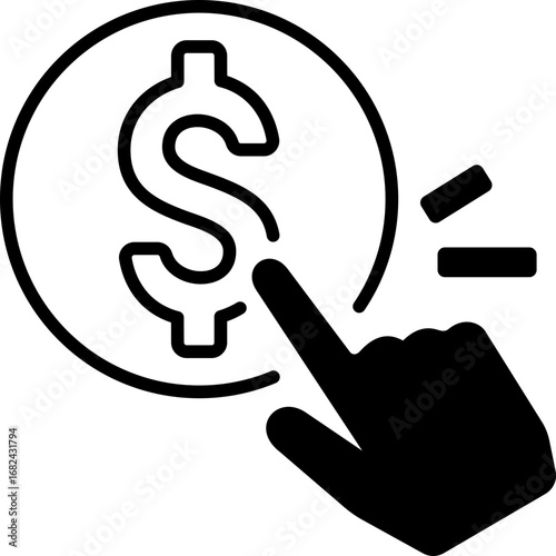 Pay Per Click