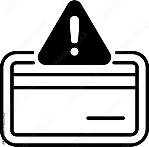 Card Alert