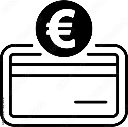 Credit Card