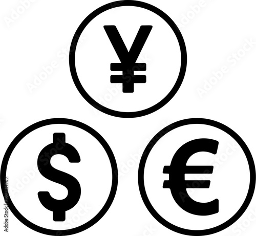 Currency