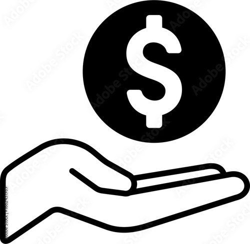 Donation