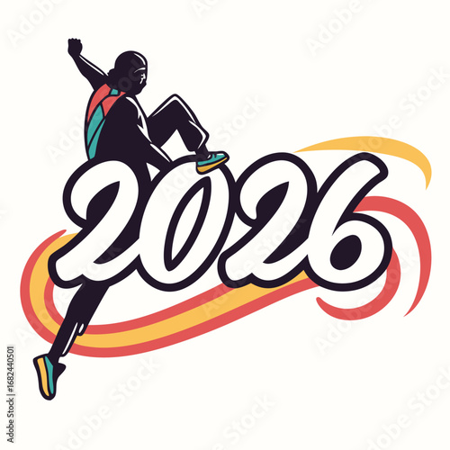 2026 tex