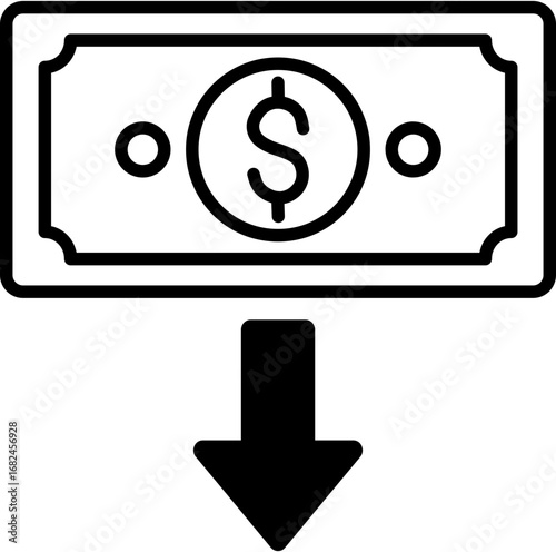 Receive Money