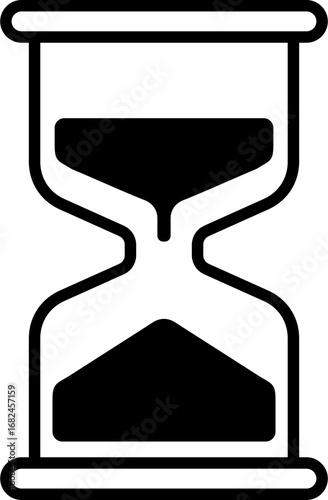 Hourglass