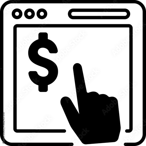 Pay Per Click