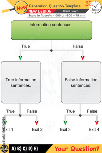 Focused on chemistry and chemical concepts, integrating numerical and verbal lessons with next-generation problems. Designed for high school and middle school, 2026 exam templates, for teacher, eps