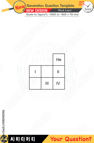 Focused on chemistry and chemical concepts, integrating numerical and verbal lessons with next-generation problems. Designed for high school and middle school, 2026 exam templates, for teacher, eps