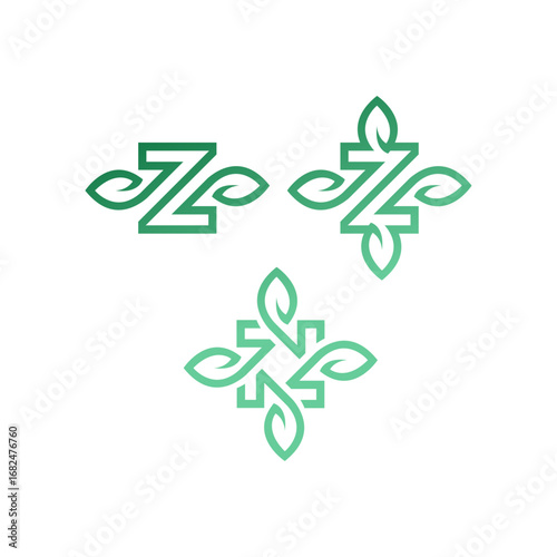 ZZZ