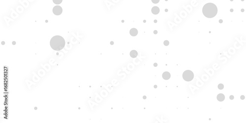 Jersey Design splash halftone grunge, mountain pattern background style, gradient blue purple white texture