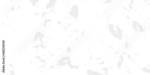 Jersey Design splash halftone grunge, mountain pattern background style, gradient blue purple white texture