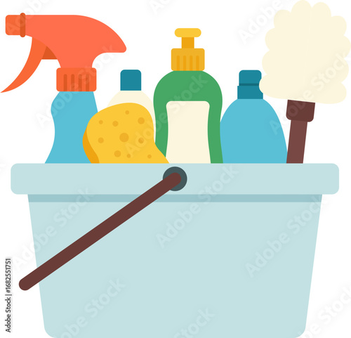 Cleaning Kit