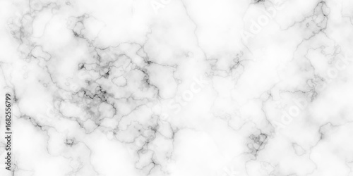 White background from marble stone. White marble pattern wallpaper luxurious background texture for design. White marble texture and background.