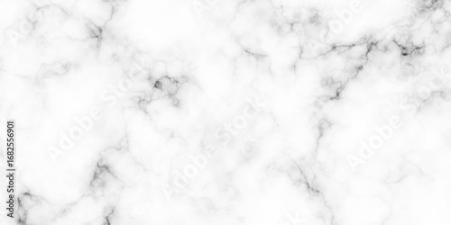 White background from marble stone. White marble pattern wallpaper luxurious background texture for design. White marble texture and background.