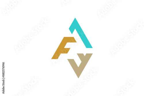 Free Download Music Symbol Letter A Logo – Creative Vector Design for Audio Branding, Minimalist and Modern Style - GFXLoad
