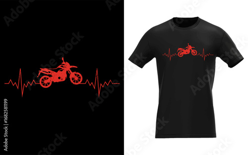 heartbeat rider