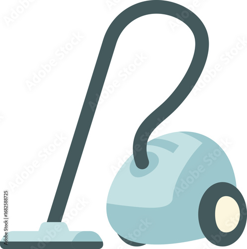 vacuum cleaner