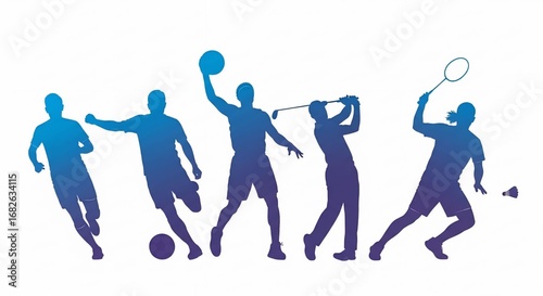 Sports 