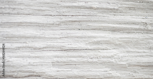 Wallpaper Mural  Close up of white wood texture background. Torontodigital.ca