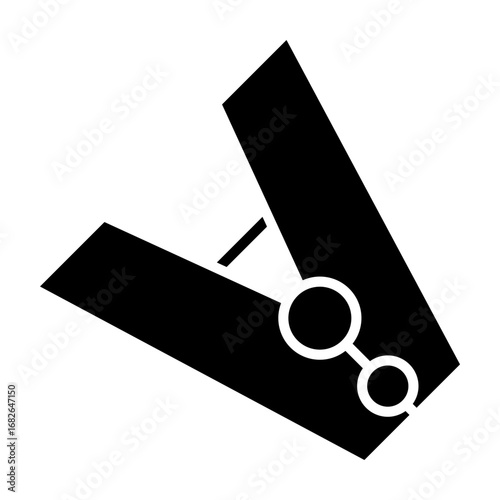 Clothes Peg icon